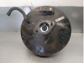 Recambio de servofreno para mitsubishi space wagon (n80/n90) 2.4 gdi cat referencia OEM IAM 87503018 MR449066 