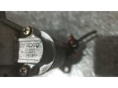 Recambio de motor arranque para citroën xantia berlina 1.9 turbodiesel referencia OEM IAM M001T80082 M001T80082 MITSUBISHI