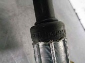 Recambio de tubos aire acondicionado para bmw serie 3 berlina (e46) 2.0 16v diesel cat referencia OEM IAM 8386000 64538386000 