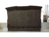 Recambio de bandeja trasera para citroën c4 coupé (la_) 1.6 hdi referencia OEM IAM 8794QZ 8794QZ 