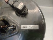 Recambio de servofreno para mitsubishi space wagon (n80/n90) 2.4 gdi cat referencia OEM IAM 87503018 MR449066 