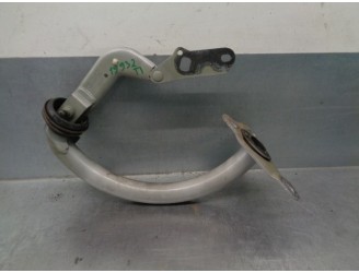 Recambio de bisagra porton para bmw serie 7 (e65/e66) 3.0 turbodiesel cat referencia OEM IAM 8240339 