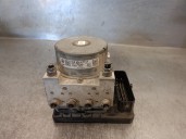 Recambio de abs para seat leon (5f1) 1.4 16v tsi referencia OEM IAM 5Q0614517CT 10022012424 ATE