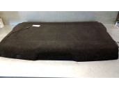 Recambio de bandeja trasera para citroën c4 coupé (la_) 1.6 hdi referencia OEM IAM 8794QZ 8794QZ 