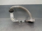Recambio de bisagra porton para bmw serie 7 (e65/e66) 3.0 turbodiesel cat referencia OEM IAM 8240339 