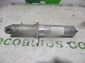 Recambio de refuerzo paragolpes trasero para audi a8 (d2) 2.5 v6 24v tdi referencia OEM IAM 4D0807357A 4D0807357A CESTA 29B