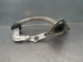 Recambio de bisagra porton para bmw serie 7 (e65/e66) 3.0 turbodiesel cat referencia OEM IAM 8240339 