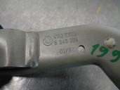 Recambio de bisagra porton para bmw serie 7 (e65/e66) 3.0 turbodiesel cat referencia OEM IAM 8240339  