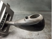 Recambio de palanca cambio para kia carnival ii 2.9 crdi cat referencia OEM IAM 0K55B46010 