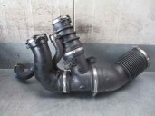 Recambio de tubo para citroën c5 break exclusive referencia OEM IAM 9682489380 5800392121 9655137080