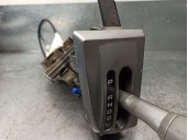 Recambio de palanca cambio para kia carnival ii 2.9 crdi cat referencia OEM IAM 0K55B46010 