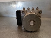 Recambio de abs para seat leon (5f1) 1.4 16v tsi referencia OEM IAM 5Q0614517CT 10022012424 ATE