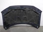 Recambio de capot para mitsubishi space wagon (n80/n90) 2.4 gdi cat referencia OEM IAM MR485003 AZUL 