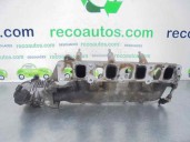 Recambio de colector admision para lancia lybra berlina 1.9 turbodiesel cat referencia OEM IAM 46761259 46480170 