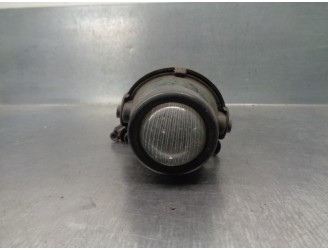 Recambio de faro antiniebla derecho para bmw serie 7 (e65/e66) 3.0 turbodiesel cat referencia OEM IAM 63178379684 156972 