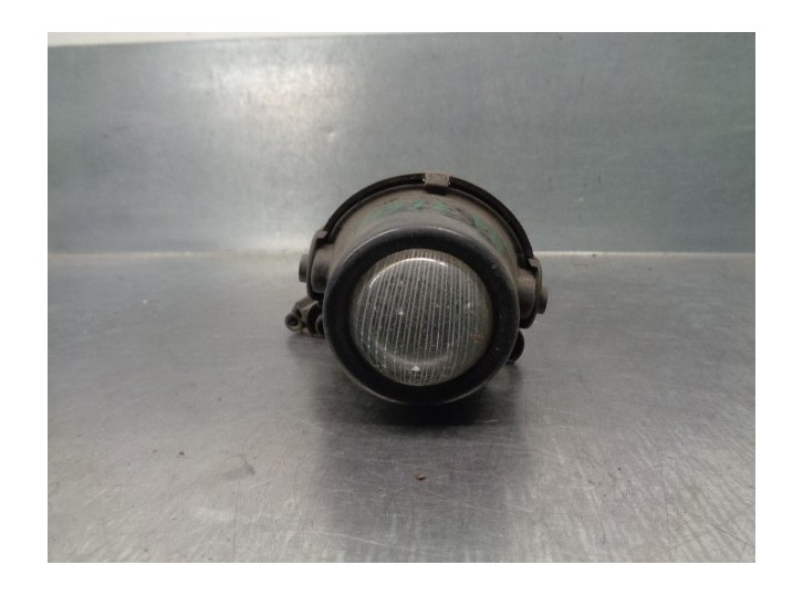 Recambio de faro antiniebla derecho para bmw serie 7 (e65/e66) 3.0 turbodiesel cat referencia OEM IAM 63178379684 156972 