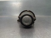 Recambio de faro antiniebla derecho para bmw serie 7 (e65/e66) 3.0 turbodiesel cat referencia OEM IAM 63178379684 156972 