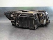 Recambio de faro izquierdo para volvo v50 familiar 2.0 diesel cat referencia OEM IAM 30698885 0301198203 