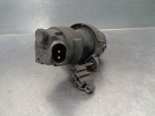 Recambio de faro antiniebla derecho para bmw serie 7 (e65/e66) 3.0 turbodiesel cat referencia OEM IAM 63178379684 156972 