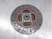 Recambio de kit embrague para hyundai i30 (gd) 1.4 crdi referencia OEM IAM 4110032001 4110032001 VALEO