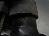 Recambio de faro antiniebla derecho para bmw serie 7 (e65/e66) 3.0 turbodiesel cat referencia OEM IAM 63178379684 156972 