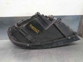 Recambio de faro izquierdo para volvo v50 familiar 2.0 diesel cat referencia OEM IAM 30698885 0301198203 