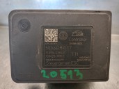 Recambio de abs para seat leon (5f1) 1.4 16v tsi referencia OEM IAM 5Q0614517CT 10022012424 ATE
