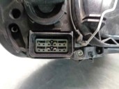 Recambio de faro izquierdo para volvo v50 familiar 2.0 diesel cat referencia OEM IAM 30698885 0301198203 