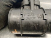 Recambio de caudalimetro para opel corsa e selective referencia OEM IAM 460023377 1148331S01 MANN + HUMMEL