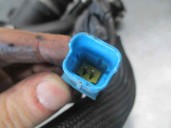 Recambio de tubo para citroën c5 break exclusive referencia OEM IAM 9682489380 5800392121 9655137080