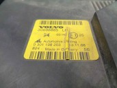 Recambio de faro izquierdo para volvo v50 familiar 2.0 diesel cat referencia OEM IAM 30698885 0301198203 