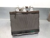Recambio de radiador calefaccion / aire acondicionado para bmw serie 7 (e65/e66) 3.0 turbodiesel cat referencia OEM IAM 64116906