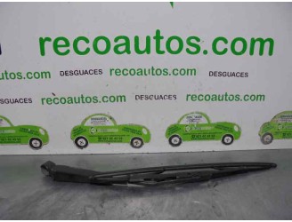 Recambio de brazo limpia trasero para chrysler voyager (rg) 2.5 crd cat referencia OEM IAM 05288704AC  