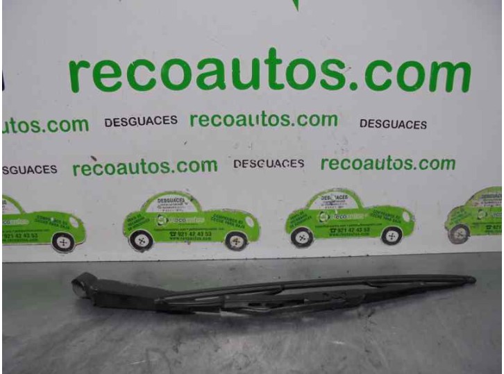Recambio de brazo limpia trasero para chrysler voyager (rg) 2.5 crd cat referencia OEM IAM 05288704AC  
