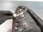 Recambio de piloto trasero derecho para mitsubishi space wagon (n80/n90) 2.4 gdi cat referencia OEM IAM MR482490  