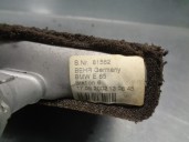 Recambio de radiador calefaccion / aire acondicionado para bmw serie 7 (e65/e66) 3.0 turbodiesel cat referencia OEM IAM 64116906