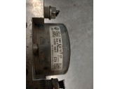 Recambio de abs para seat leon (5f1) 1.4 16v tsi referencia OEM IAM 5Q0614517CT 10022012424 ATE