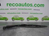 Recambio de brazo limpia trasero para chrysler voyager (rg) 2.5 crd cat referencia OEM IAM 05288704AC  