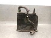 Recambio de filtro carbono activo para suzuki swift v (az) 1.2 hybrid (mild hybrid) (a2l412) referencia OEM IAM 1856080S00 18560