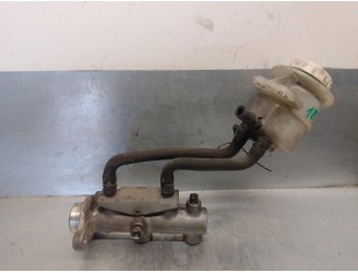 Recambio de bomba freno para mitsubishi space wagon (n80/n90) 2.4 gdi cat referencia OEM IAM MR449124 MR449124 