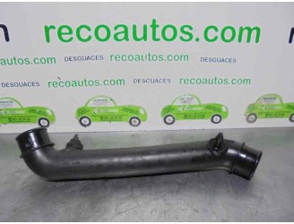 Recambio de tubo para lancia lybra berlina 1.9 turbodiesel cat referencia OEM IAM 46782195  