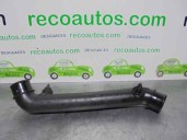 Recambio de tubo para lancia lybra berlina 1.9 turbodiesel cat referencia OEM IAM 46782195  