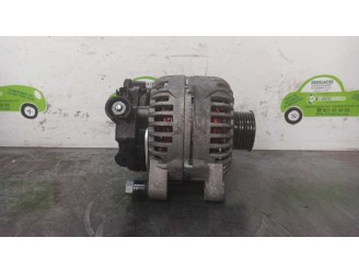 Recambio de alternador para citroën c5 break exclusive referencia OEM IAM 
