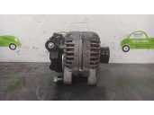 Recambio de alternador para citroën c5 break exclusive referencia OEM IAM 