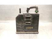 Recambio de filtro carbono activo para suzuki swift v (az) 1.2 hybrid (mild hybrid) (a2l412) referencia OEM IAM 1856080S00 18560