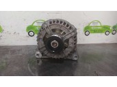 Recambio de alternador para citroën c5 break exclusive referencia OEM IAM 