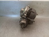 Recambio de turbocompresor para renault clio ii (bb_, cb_) 1.5 dci referencia OEM IAM 54399700002 7701476183 