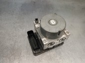 Recambio de abs para seat leon (5f1) 1.4 16v tsi referencia OEM IAM 5Q0614517CT 10022012424 ATE