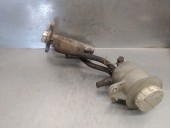 Recambio de bomba freno para mitsubishi space wagon (n80/n90) 2.4 gdi cat referencia OEM IAM MR449124 MR449124 