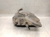 Recambio de filtro carbono activo para suzuki swift v (az) 1.2 hybrid (mild hybrid) (a2l412) referencia OEM IAM 1856080S00 18560